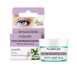 preparaty-pod-oczy-ze-swietlikiem-przeciwzmarszczkowy-krem-pod-oczy-swiet
