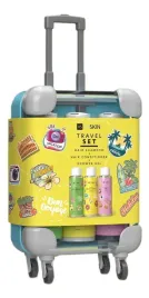hiskin-travel-walizka-mini-szampon-odzywka-zel-travel-set-hair-shampoo