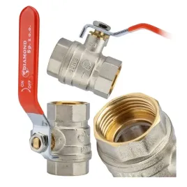 zawor-kulowy-kurek-o-1-cal-ww-dn25-dlawik-raczka-mosiezny-solidny