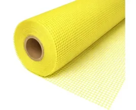 siatka-elewacyjna-50-m-160-g-m