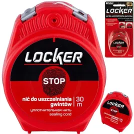 nic-nitka-do-gwintow-uszczelniajaca-zamiast-pakul-teflonu-locker-30-mb