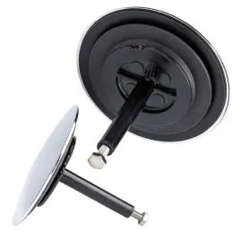 korek-zamykajacy-odplywowy-zatyczka-do-wanny-stal-nierdzewna-chrom