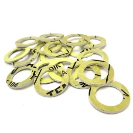 uszczelka-hydrauliczna-3-4-24x14x2mm-uszczelki-plaskie-z-kryngielitu