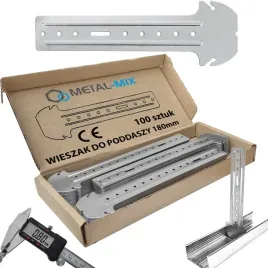 wieszak-kotwowy-do-poddaszy-18cm-180mm-grzybek-do-profili-cd60