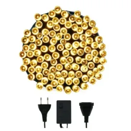 lampki-choinkowe-led-200-biale-cieple-12m-laczenie
