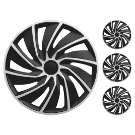 uniwersalne-kolpaki-samochodowe-turbo-silver-black-17-cali