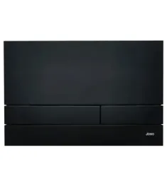 przycisk-splukujacy-jomo-exclusive-2-0-czarny-mat