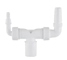 syfon-podwojny-do-pralki-suszarki-zmywarka-adapter-agd-odplyw-32-mm