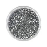 pylek-do-paznokci-quartz-6-dark-silver