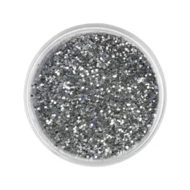 pylek-do-paznokci-quartz-6-dark-silver