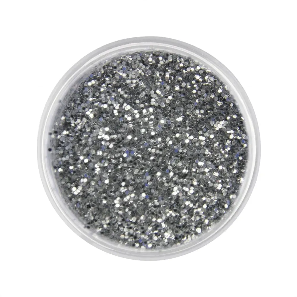 pylek-do-paznokci-quartz-6-dark-silver