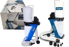 scheppach-dc500-odciag-wiorow-trocin-pylu-wyciag-odkurzacz-pochlaniacz