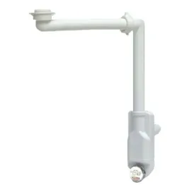 syfon-umywalkowy-oszczedzajacego-miejsca-lira-bialy