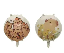 balon-foliowy-kapibara-dekoracja-na-urodziny-i-imprezy