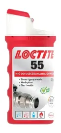 loctite-55-160mb-gaz-woda-nic-pakuly-tasma-teflon-autoryzowany