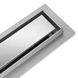 vetta-2w1-odplyw-liniowy-80cm-niski-syfon-52mm-wysoka-przepustowosc