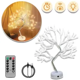 drzewko-swiateczne-ozdobne-swiecace-led-50-cm-lampka-nocna-dekoracja-usb