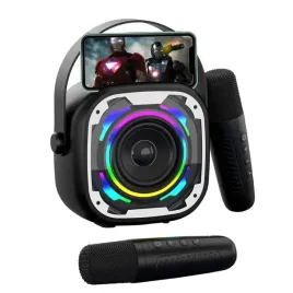 bezprzewodowy-zestaw-do-karaoke-glosnik-bluetooth-2-mikrofony-na-prezent