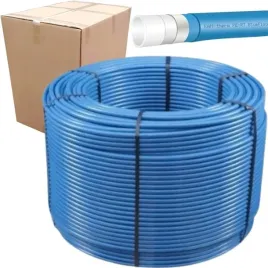 kan-therm-rura-pe-rt-16x20-blue-floor-pex-600m-do-ogrzewania