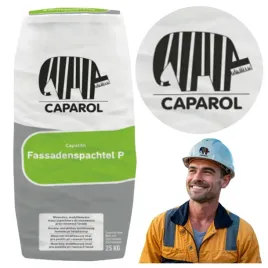 masa-szpachlowa-do-renowacji-caparol-capalith-fassadenspachtel-p-25-kg