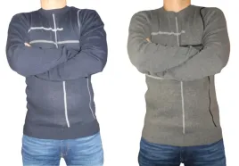 sweter-meski-wkladany-przez-glowe-cieply-wygodny-rozmiar-xxl