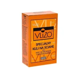 klej-do-tapet-na-flizelinie-vlizo-3-4-rolki