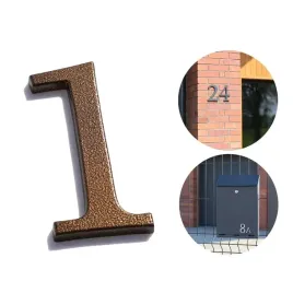 numer-domu-numer-na-dom-cyfry-na-dom-tablica-na-dom-3d-braz-antyk