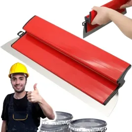 szpachla-do-tynku-or-noz-do-gladzi-or-nierdzewna-paca-40-cm-or-wymienne