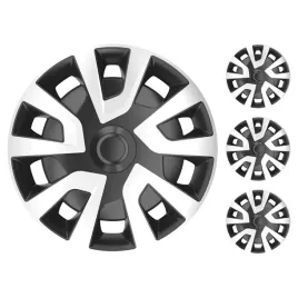 uniwersalne-kolpaki-samochodowe-revo-silver-black-van-16-cali