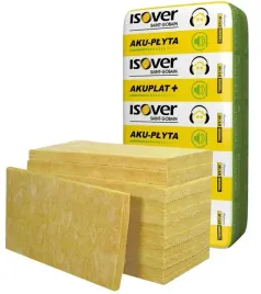 welna-mineralna-isover-aku-plyta-izolacja-gr-10cm-100mm-037-72m2
