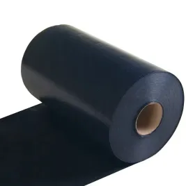 folia-fundamentowa-izolacja-pozioma-fundamentow-30cm-x-50mb