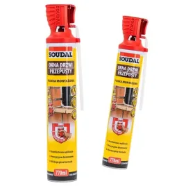 pianka-montazowa-uszczelniajaca-770ml-niskoprezna-okien-drzwi-z