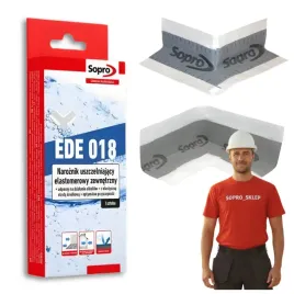 naroznik-uszczelniajacy-hydroizolacja-zewnetrzny-elastomerowy-sopro-ede-018