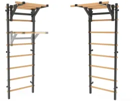 drabinka-gimnastyczna-metal-drewno-z-drazkiem-do-podciagania-endorfit