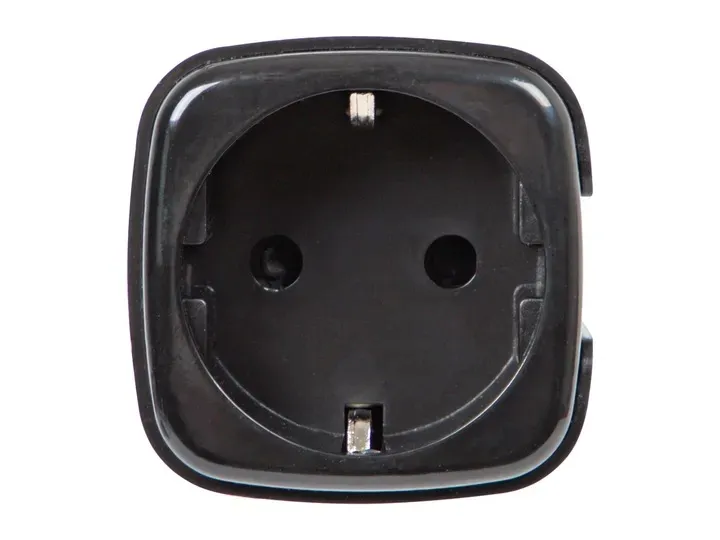 2x-programator-czasowy-gniazdko-gniazdo-wifi-smart-tuya-timer-stan-nowy