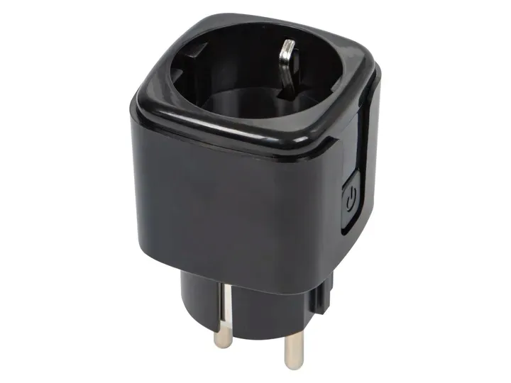 2x-programator-czasowy-gniazdko-gniazdo-wifi-smart-tuya-timer