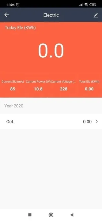 2x-programator-czasowy-gniazdko-gniazdo-wifi-smart-tuya-timer