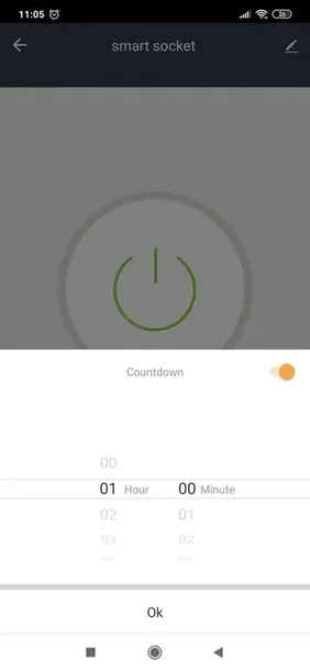 2x-programator-czasowy-gniazdko-gniazdo-wifi-smart-tuya-timer-stan-nowy-produkt-wprowadzony-do-obrotu-na-terenie-ue-przed-13-12-2024-nie