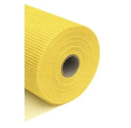 siatka-podtynkowa-elewacyjna-160g-50m2