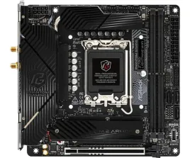 plyta-glowna-asrock-z790i-lightning-wifi