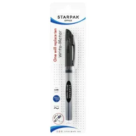 dlugopis-zamykany-writo-meter-starpak-525885