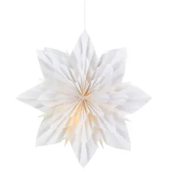 ozdoba-wiszaca-45cm-bialy-neela-705836-markslojd