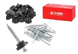 gwozdzie-hartowane-do-montazu-folii-kubelkowej-folia-kubelkowa-or