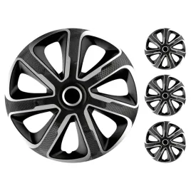 uniwersalne-kolpaki-samochodowe-livorno-carbon-silver-black-13-cali