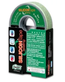 tasma-silikonowa-do-uszczelniania-gwintow-facot