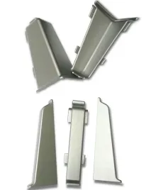 listwa-przypodlogowa-evo-aluminium-akcesoria-szare