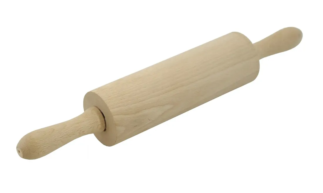 walek-wakpol-39-x-6-cm-stan-nowy