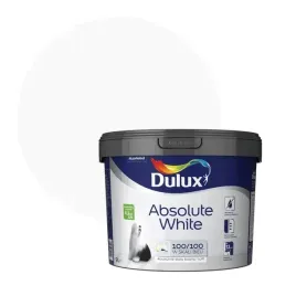 dulux-absolute-white-9l-farba-biala-do-scian-i-sufitow
