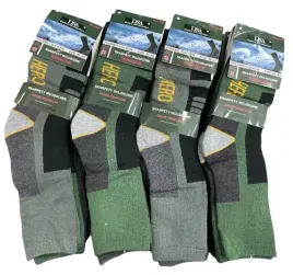 3x-meskie-skarpety-termoaktywne-grube-cieple-termo-rozmiar-40-43