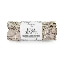 biala-szalwia-100percent-czysta-i-naturalna-bio-or-duzy-pek